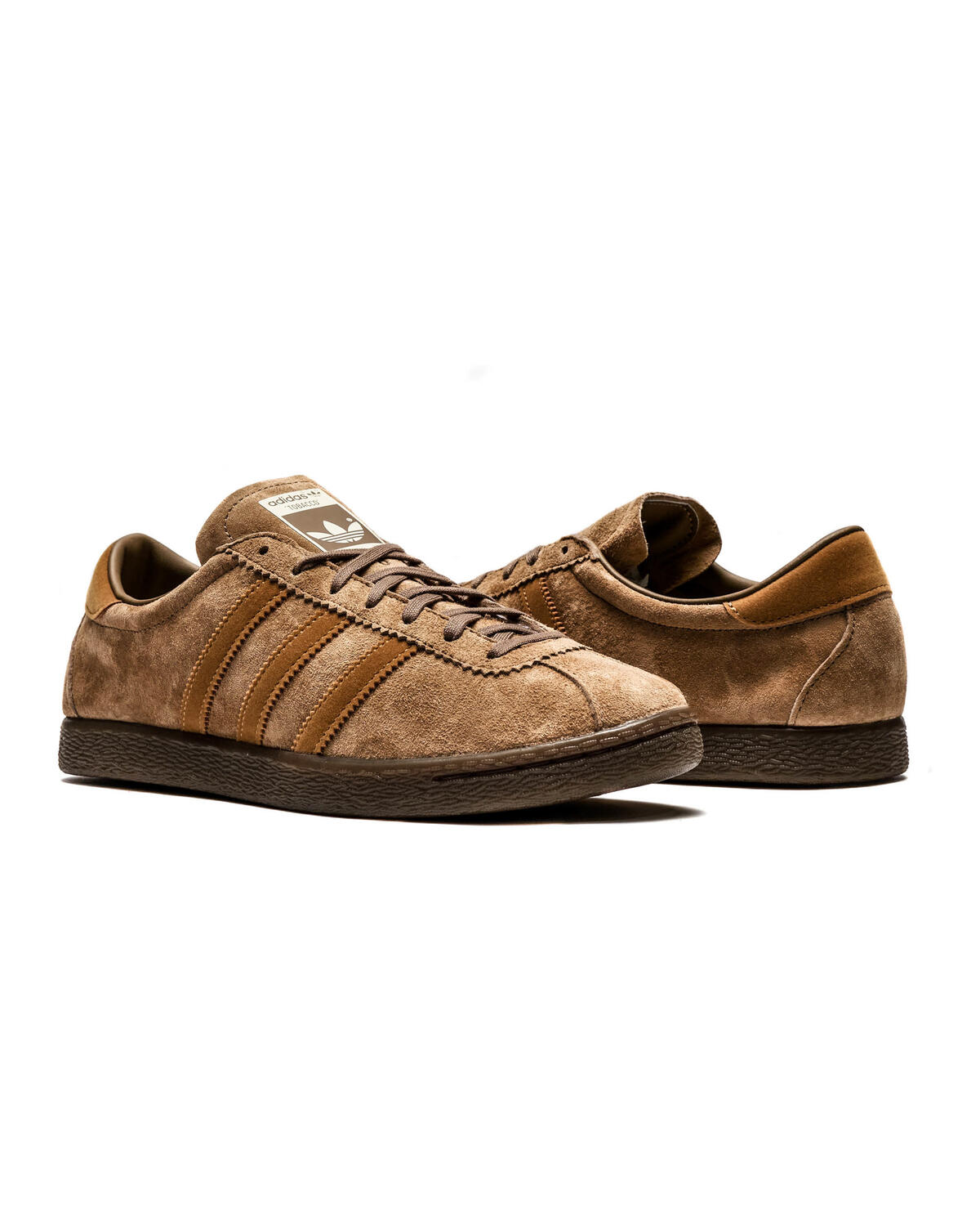 adidas Originals TOBACCO | GY7396 | AFEW STORE